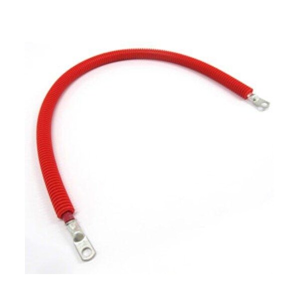 Ilc Replacement for Ezgo / Cushman / Textron 0445-110 0445-110 EZGO / CUSHMAN / TEXTRON - main